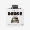 LeapFrog Word Whammer